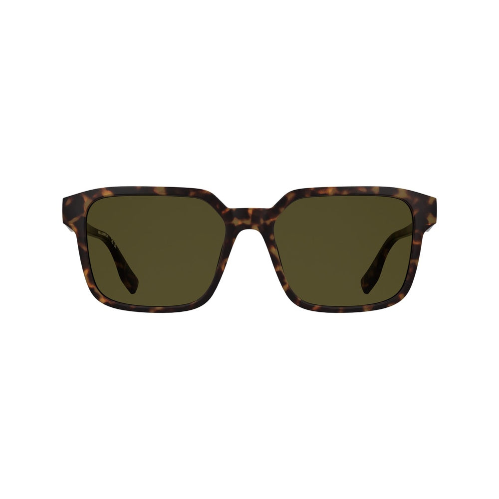 Gafas De Sol KARL LAGERFELD KL6249S 001 Hombre Talla 56 mm