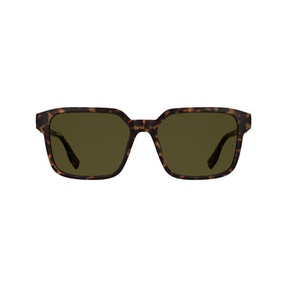 Gafas De Sol KARL LAGERFELD KL6249S 001 Hombre Talla 56 mm