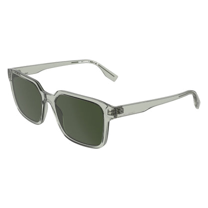 Gafas De Sol KARL LAGERFELD KL6249S 001 Hombre Talla 56 mm