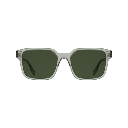 Gafas De Sol KARL LAGERFELD KL6249S 001 Hombre Talla 56 mm