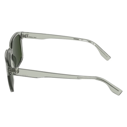 Gafas De Sol KARL LAGERFELD KL6249S 001 Hombre Talla 56 mm