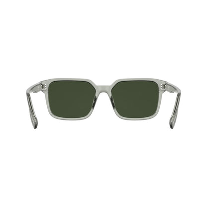 Gafas De Sol KARL LAGERFELD KL6249S 001 Hombre Talla 56 mm