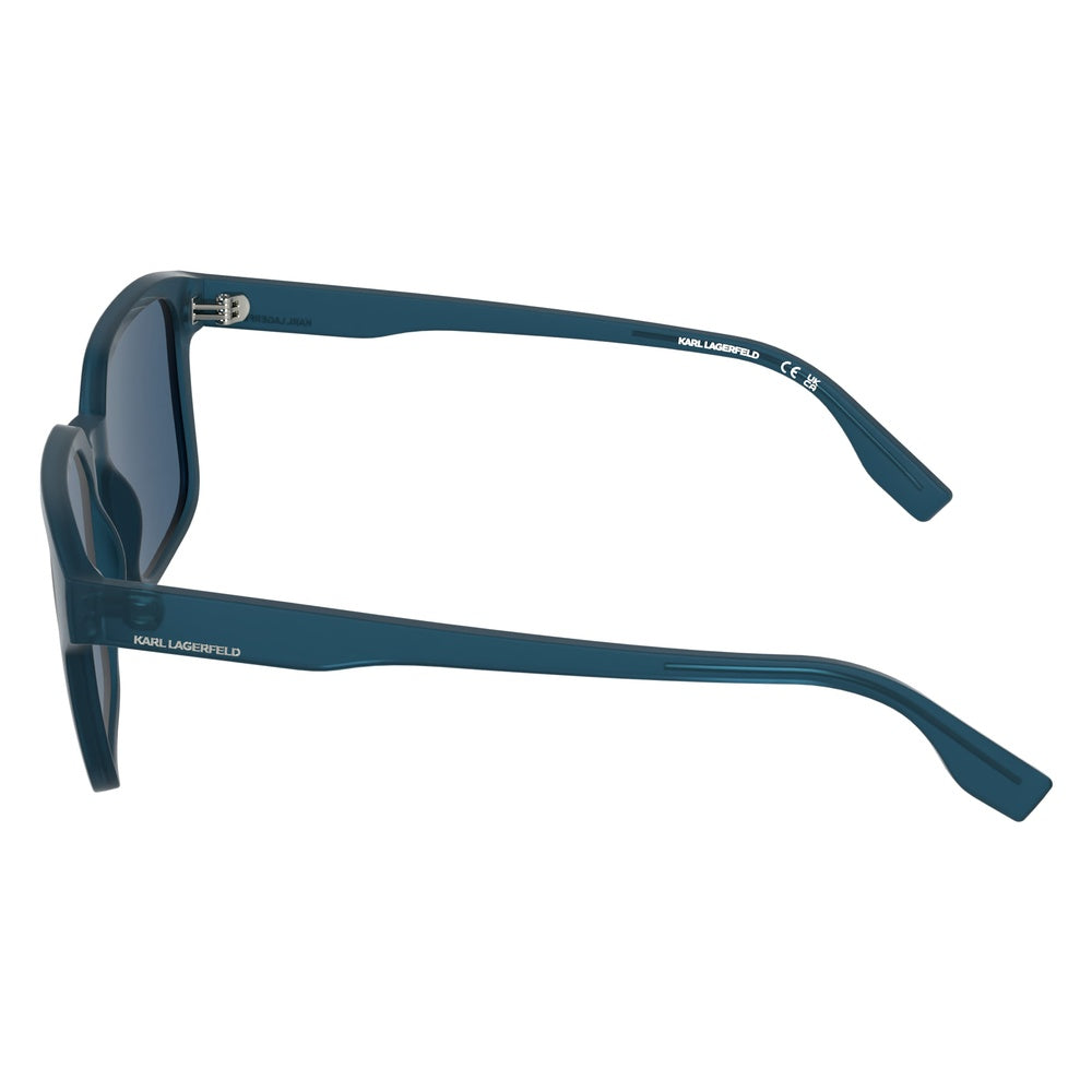 Gafas De Sol KARL LAGERFELD KL6249S 001 Hombre Talla 56 mm