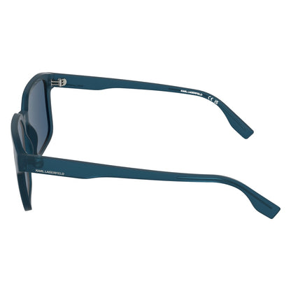 Gafas De Sol KARL LAGERFELD KL6249S 001 Hombre Talla 56 mm