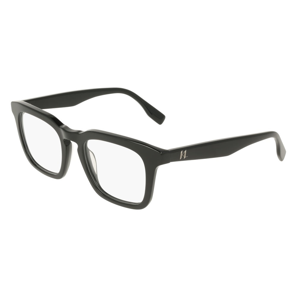 Gafas De Vista KARL LAGERFELD KL6280 004 Hombre Talla 50 mm