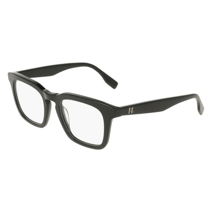 Gafas De Vista KARL LAGERFELD KL6280 004 Hombre Talla 50 mm