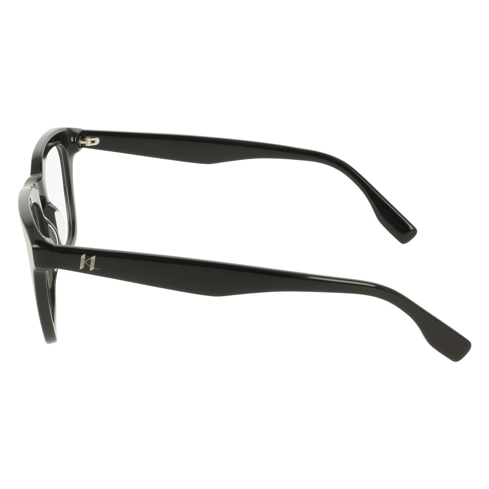 Gafas De Vista KARL LAGERFELD KL6280 004 Hombre Talla 50 mm