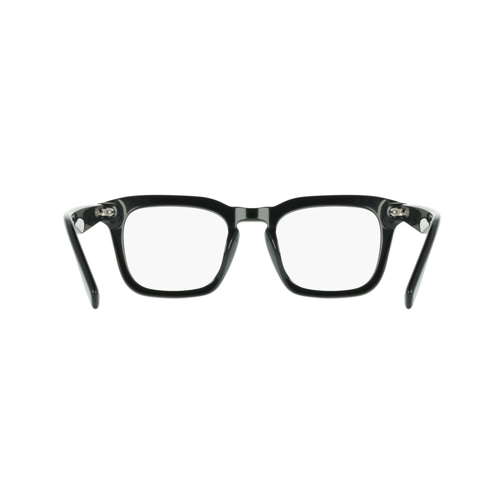 Gafas De Vista KARL LAGERFELD KL6280 004 Hombre Talla 50 mm