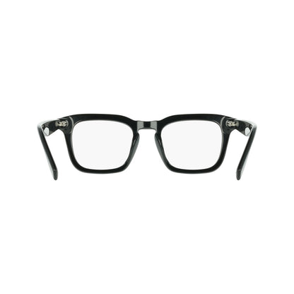 Gafas De Vista KARL LAGERFELD KL6280 004 Hombre Talla 50 mm