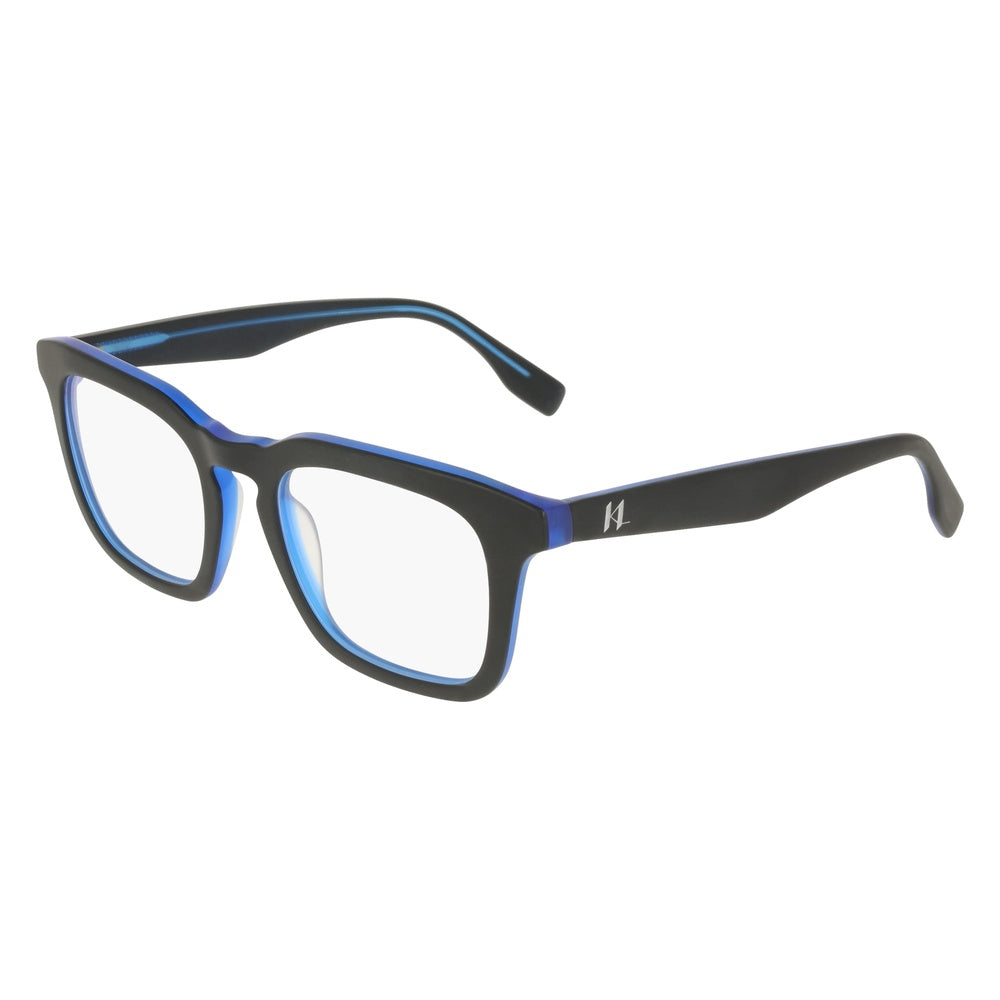 Gafas De Vista KARL LAGERFELD KL6280 004 Hombre Talla 50 mm