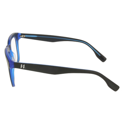 Gafas De Vista KARL LAGERFELD KL6280 004 Hombre Talla 50 mm
