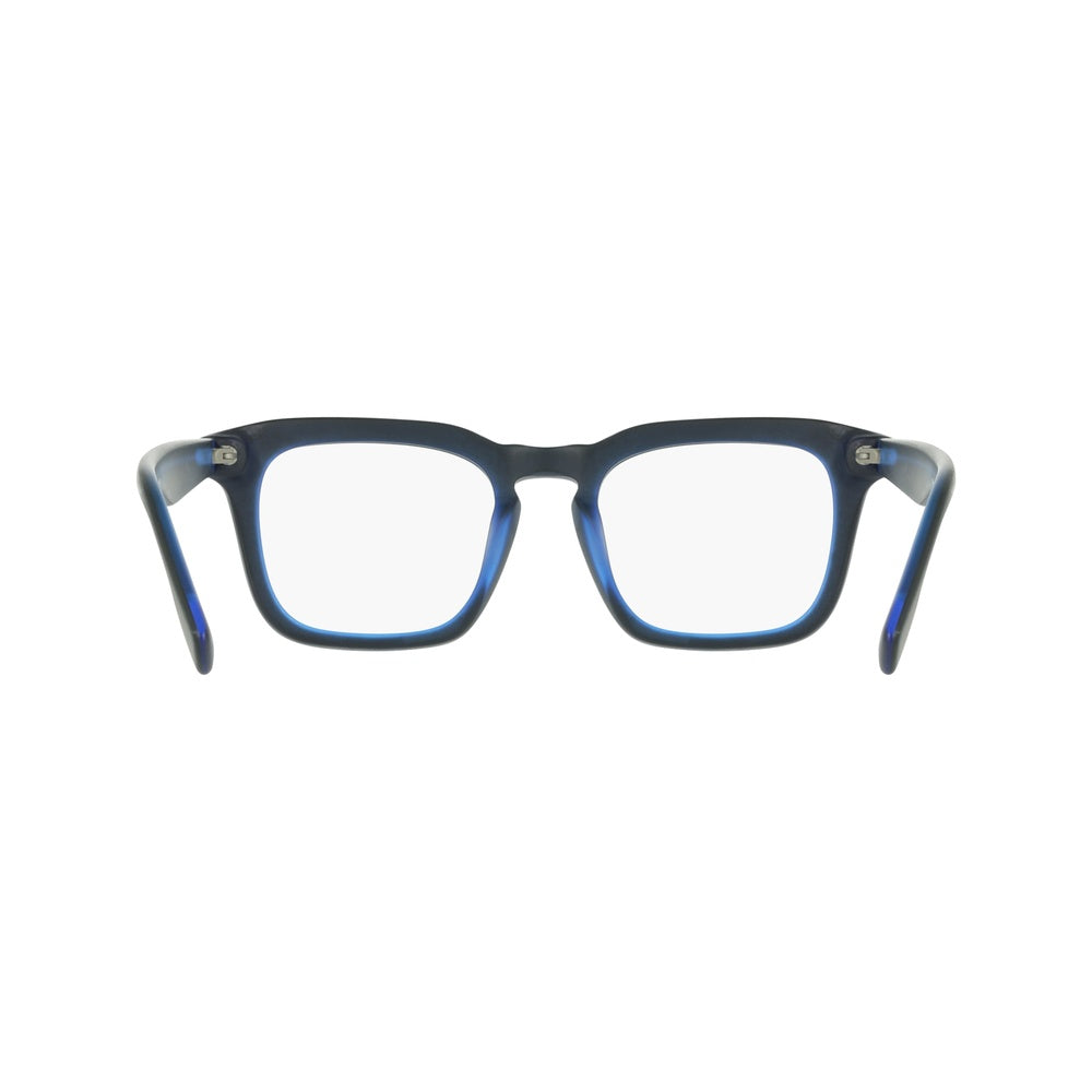 Gafas De Vista KARL LAGERFELD KL6280 004 Hombre Talla 50 mm