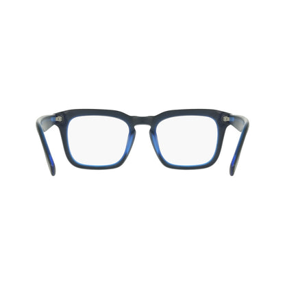 Gafas De Vista KARL LAGERFELD KL6280 004 Hombre Talla 50 mm