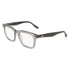 Gafas De Vista KARL LAGERFELD KL6280 004 Hombre Talla 50 mm