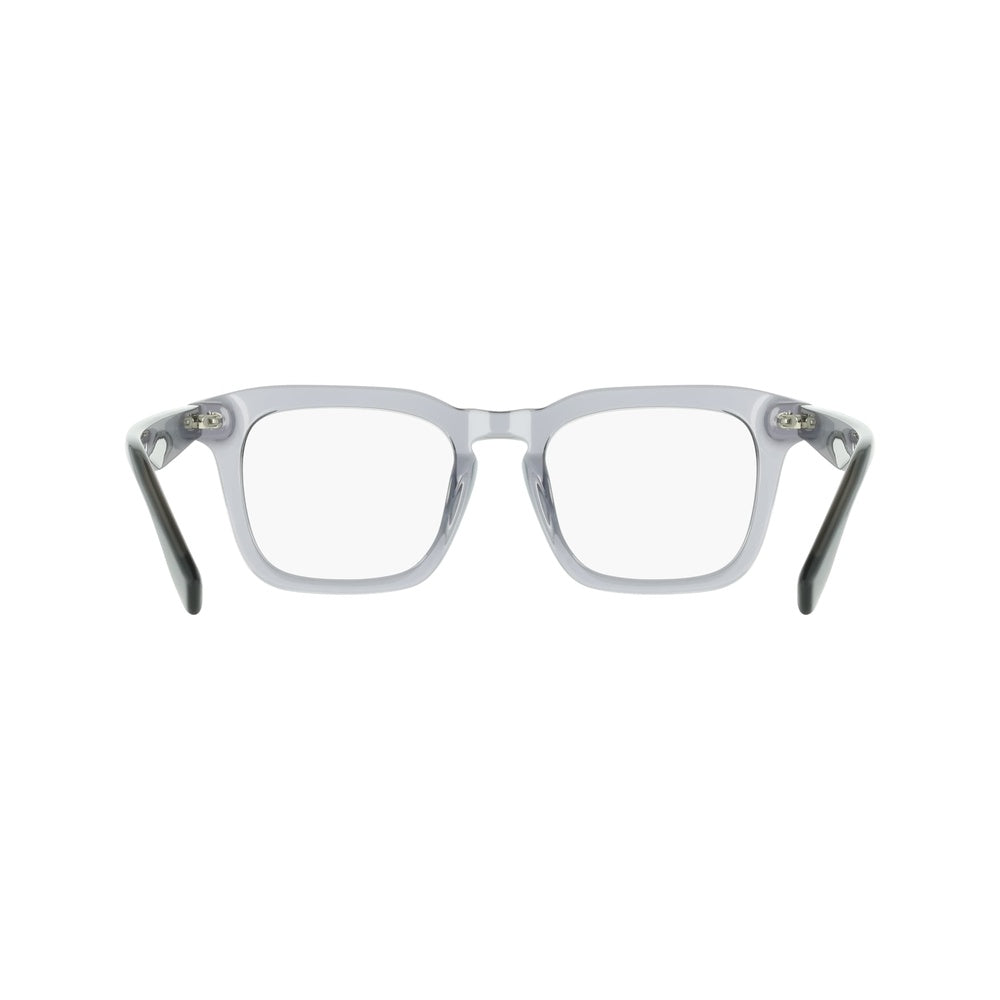 Gafas De Vista KARL LAGERFELD KL6280 004 Hombre Talla 50 mm