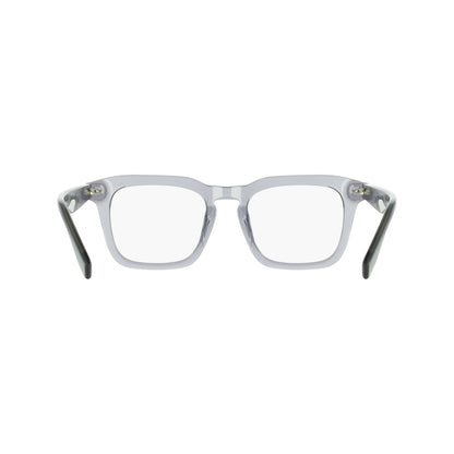 Gafas De Vista KARL LAGERFELD KL6280 004 Hombre Talla 50 mm