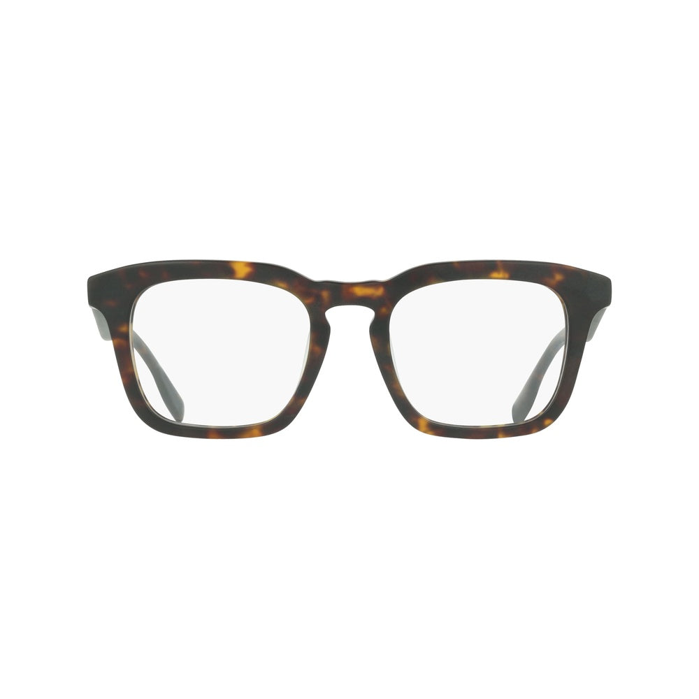 Gafas De Vista KARL LAGERFELD KL6280 004 Hombre Talla 50 mm