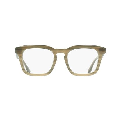 Gafas De Vista KARL LAGERFELD KL6280 004 Hombre Talla 50 mm