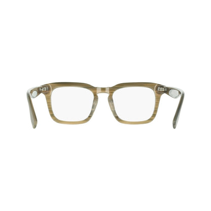 Gafas De Vista KARL LAGERFELD KL6280 004 Hombre Talla 50 mm