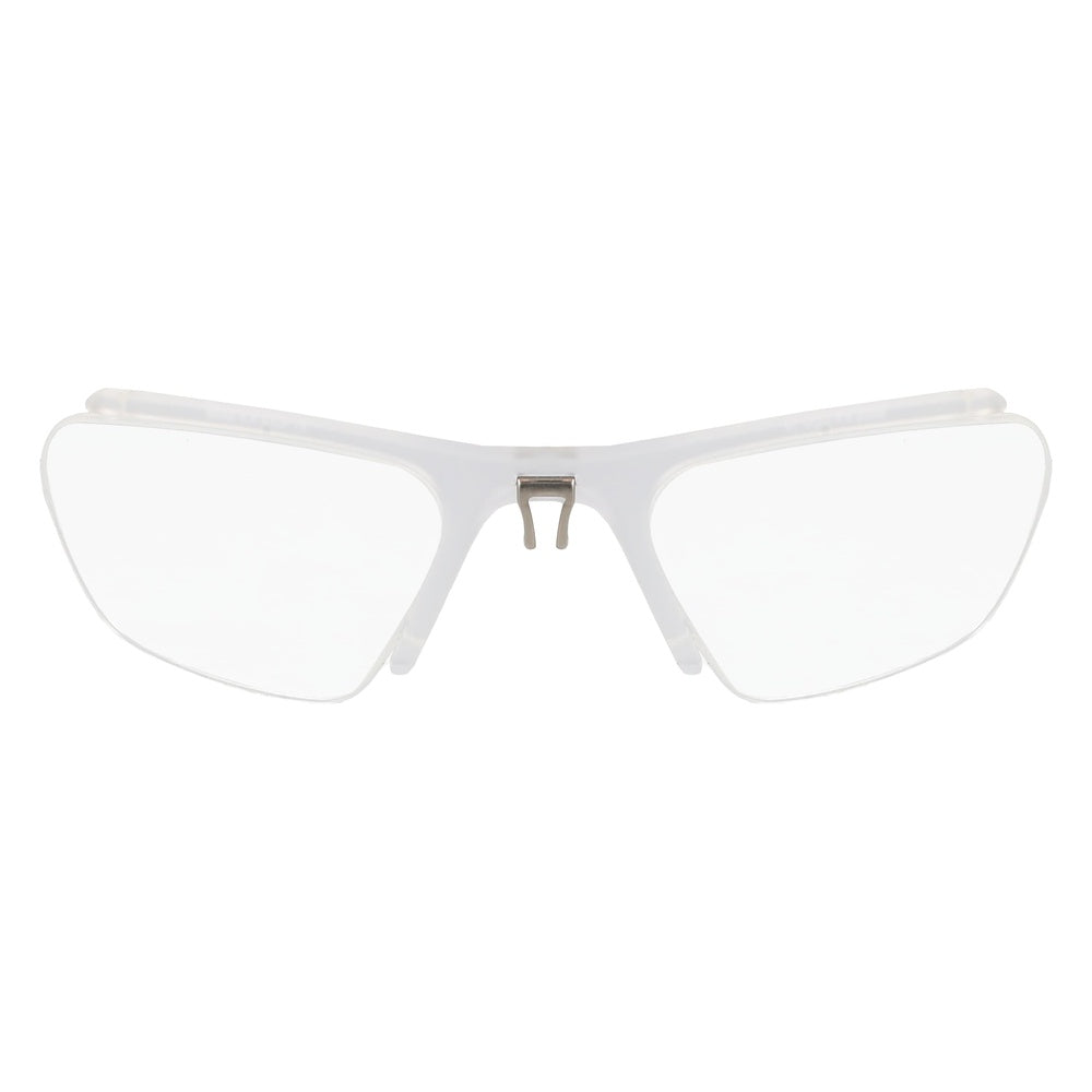 Gafas De Sol NIKE NIKE RX CLIP IV SHOW X RUSH 900 Hombre Talla 
