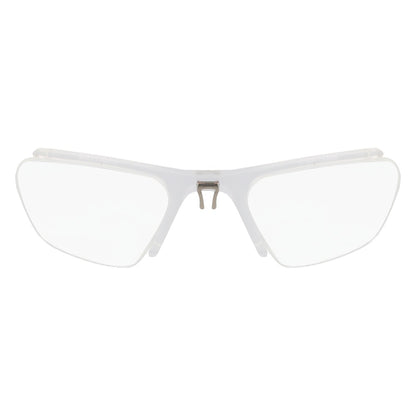 Gafas De Sol NIKE NIKE RX CLIP IV SHOW X RUSH 900 Hombre Talla 