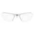 Gafas De Sol NIKE NIKE RX CLIP IV SHOW X RUSH 900 Hombre Talla 