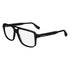 Gafas De Vista KARL LAGERFELD KL6156 001 Hombre Talla 58 mm