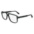 Gafas De Vista KARL LAGERFELD KL6156 001 Hombre Talla 58 mm