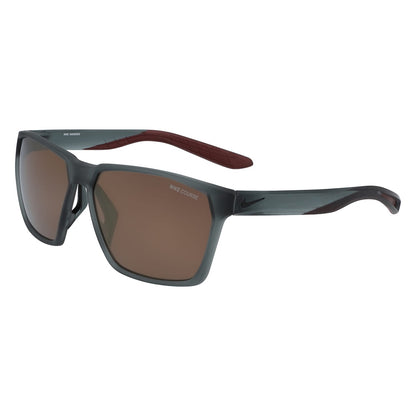 Gafas De Sol NIKE NIKE MAVERICK E N IB6909X 065 Unisex Talla 59 mm