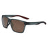 Gafas De Sol NIKE NIKE MAVERICK E N IB6909X 065 Unisex Talla 59 mm