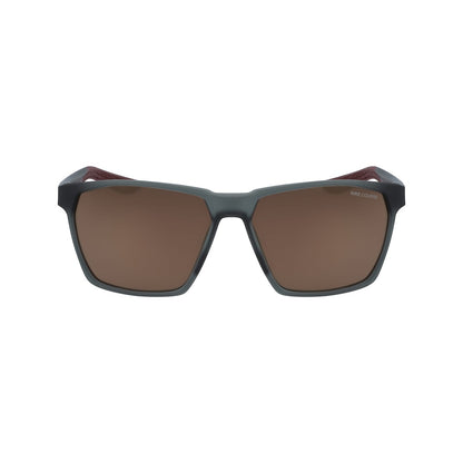 Gafas De Sol NIKE NIKE MAVERICK E N IB6909X 065 Unisex Talla 59 mm