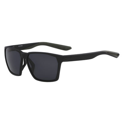 Gafas De Sol NIKE NIKE MAVERICK N IB6916X 001 Unisex Talla 59 mm