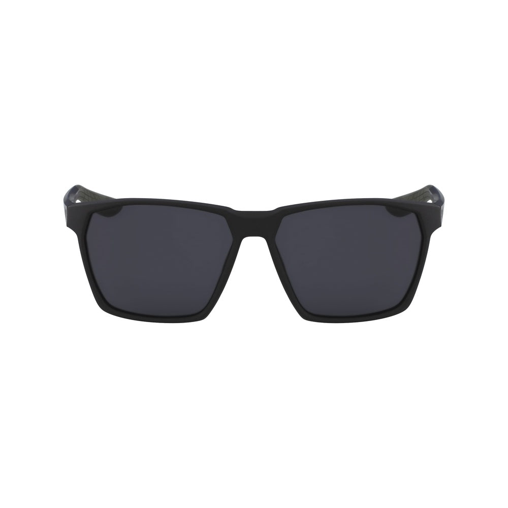 Gafas De Sol NIKE NIKE MAVERICK N IB6916X 001 Unisex Talla 59 mm