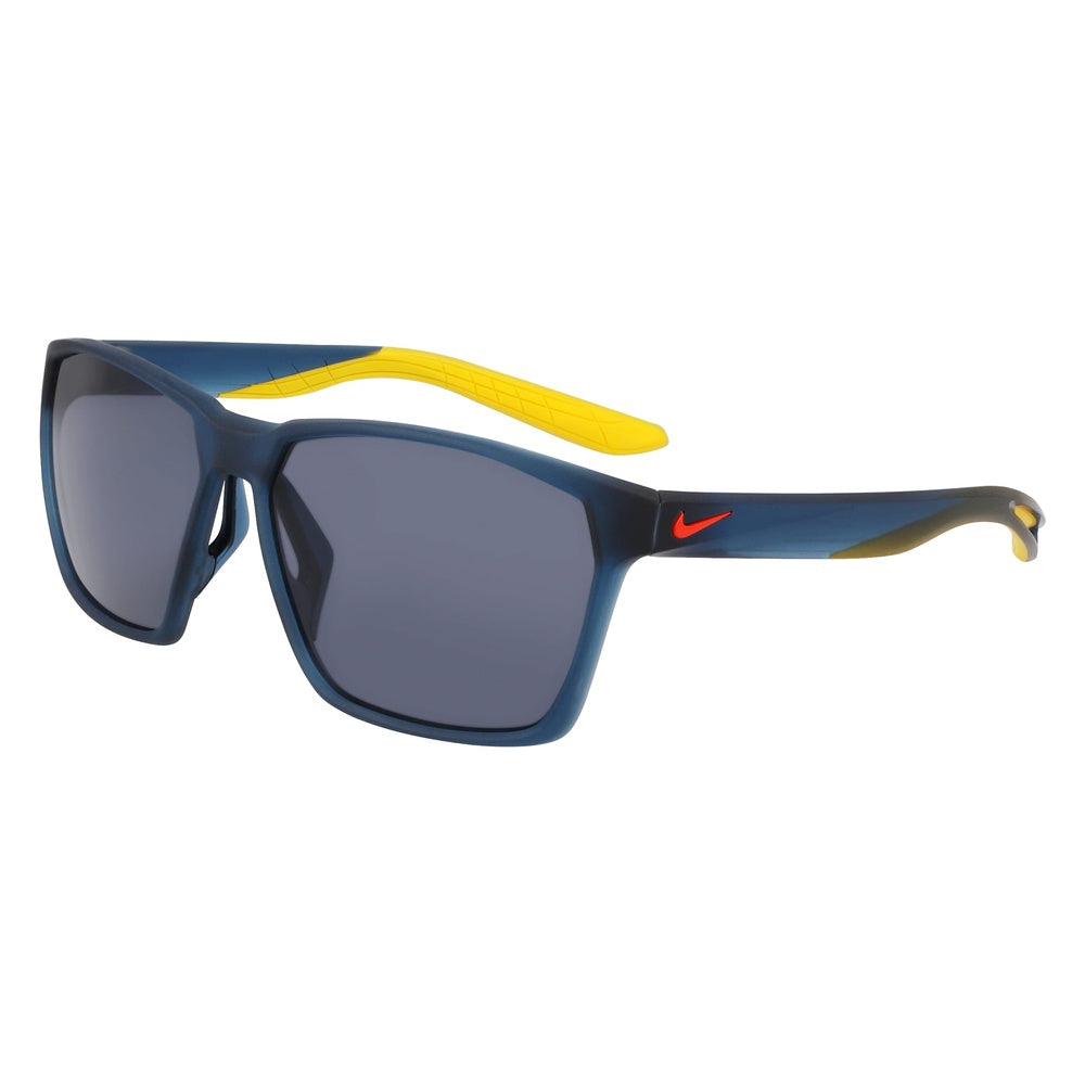 Gafas De Sol NIKE NIKE MAVERICK N IB6916X 001 Unisex Talla 59 mm