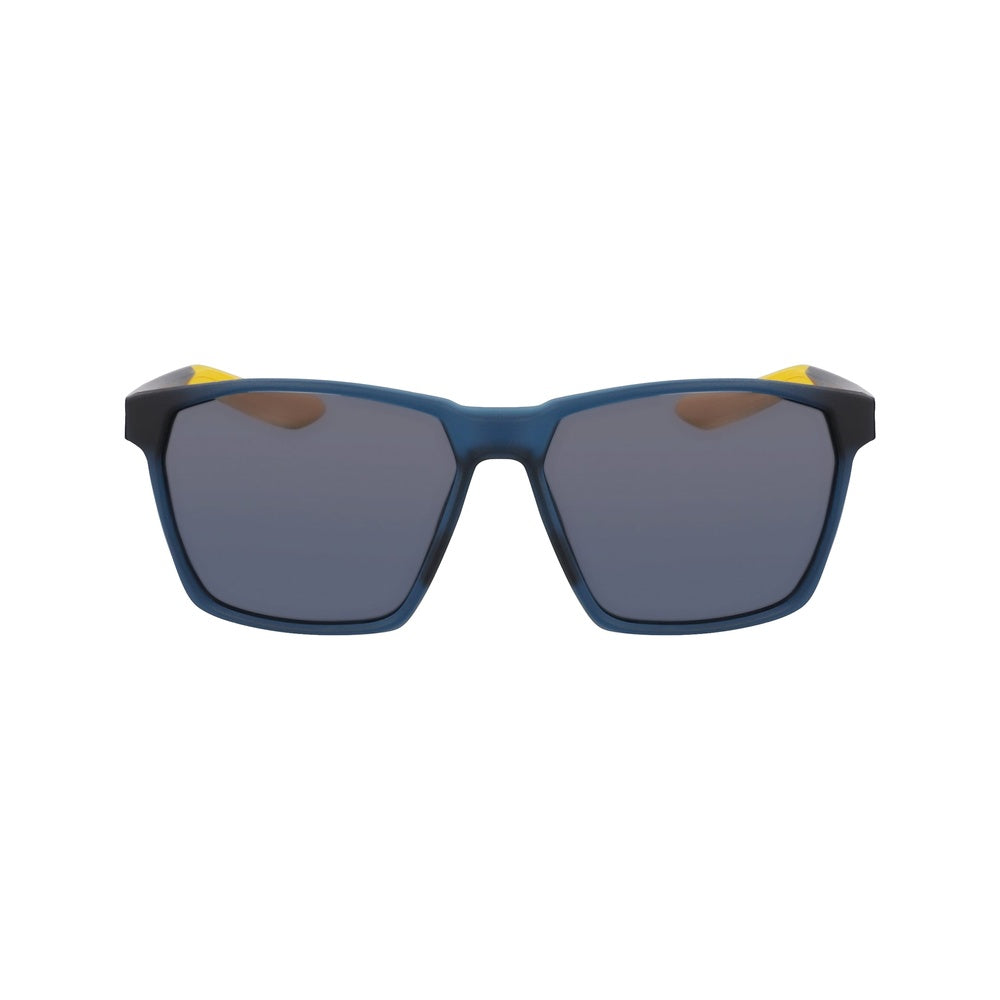 Gafas De Sol NIKE NIKE MAVERICK N IB6916X 001 Unisex Talla 59 mm