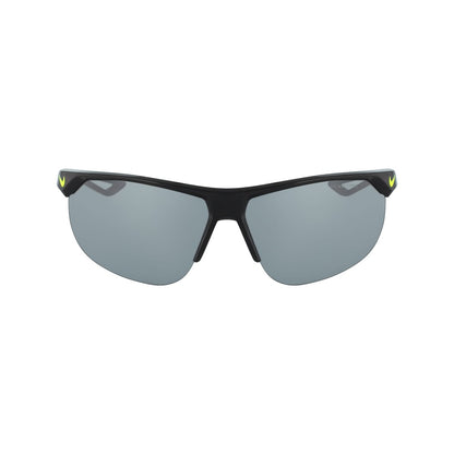 Gafas De Sol NIKE NIKE CROSS TRAINER N IF2004X 001 Hombre Talla 67 mm