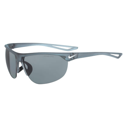 Gafas De Sol NIKE NIKE CROSS TRAINER N IF2004X 001 Hombre Talla 67 mm
