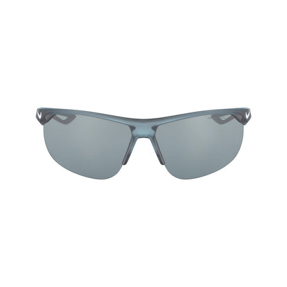 Gafas De Sol NIKE NIKE CROSS TRAINER N IF2004X 001 Hombre Talla 67 mm