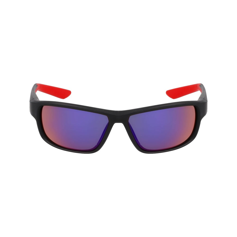 Gafas De Sol NIKE NIKE RABID 22 JR IF1054X 010 Niño Talla 55 mm