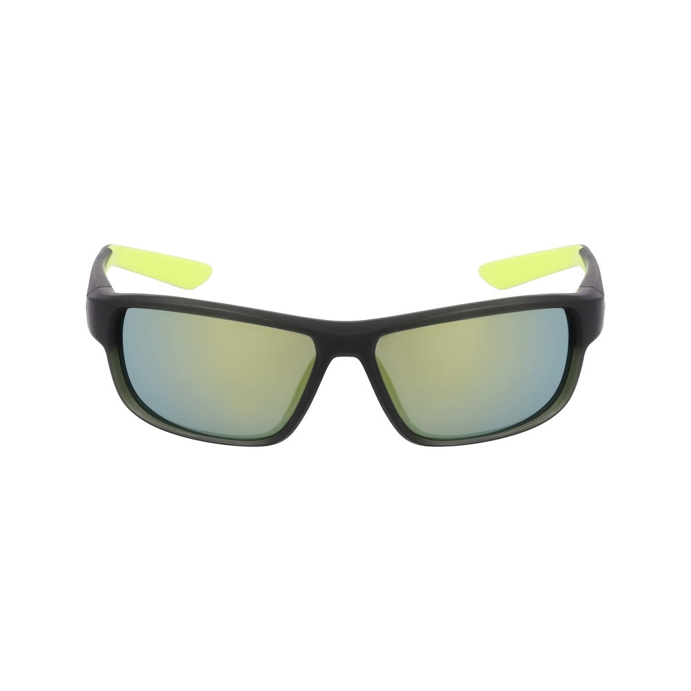 Gafas De Sol NIKE NIKE RABID 22 JR IF1054X 010 Niño Talla 55 mm