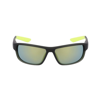 Gafas De Sol NIKE NIKE RABID 22 JR IF1054X 010 Niño Talla 55 mm