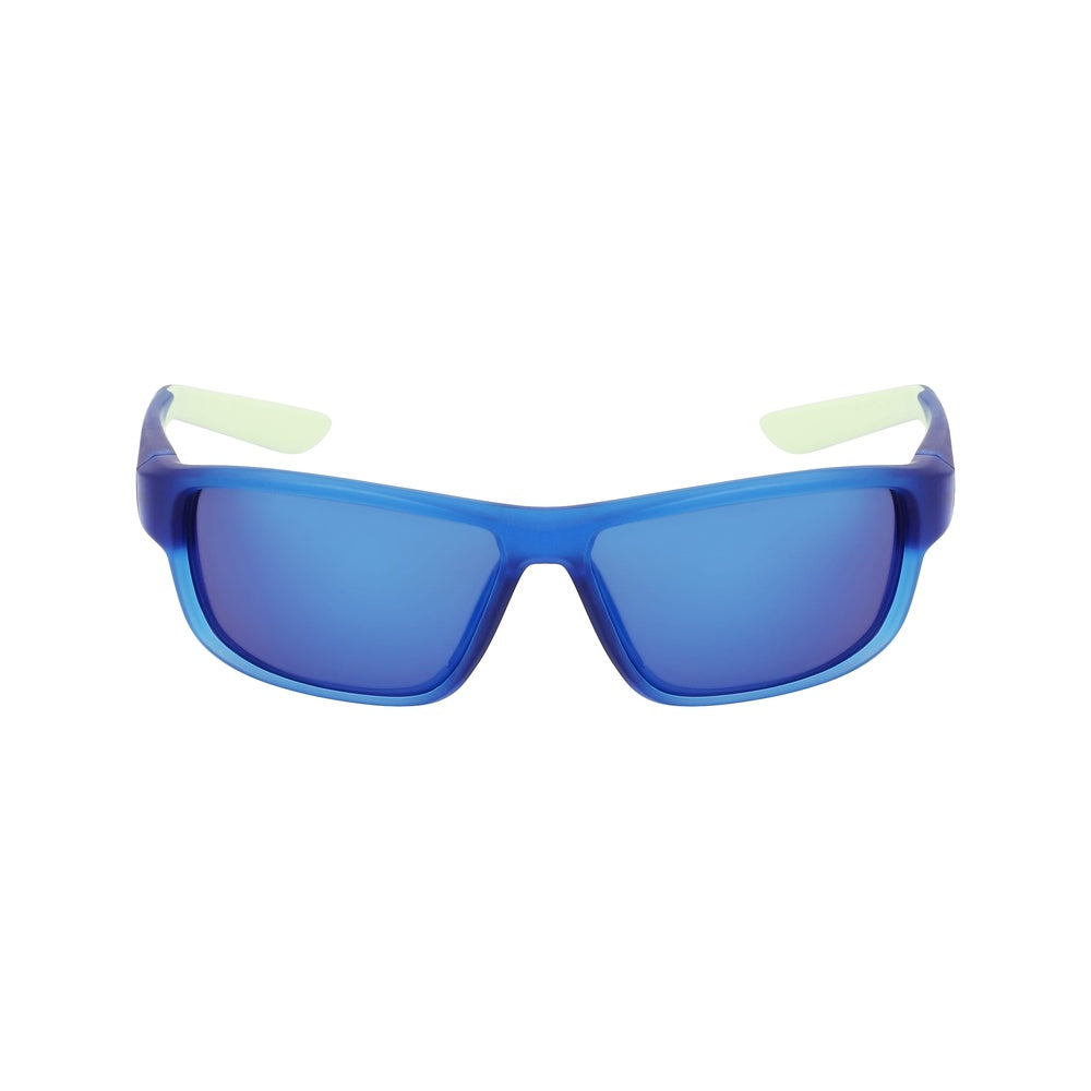 Gafas De Sol NIKE NIKE RABID 22 JR IF1054X 010 Niño Talla 55 mm