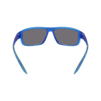 Gafas De Sol NIKE NIKE RABID 22 JR IF1054X 010 Niño Talla 55 mm