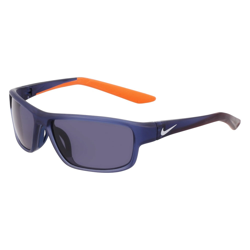 Gafas De Sol NIKE NIKE RABID 22 JR IF1054X 010 Niño Talla 55 mm