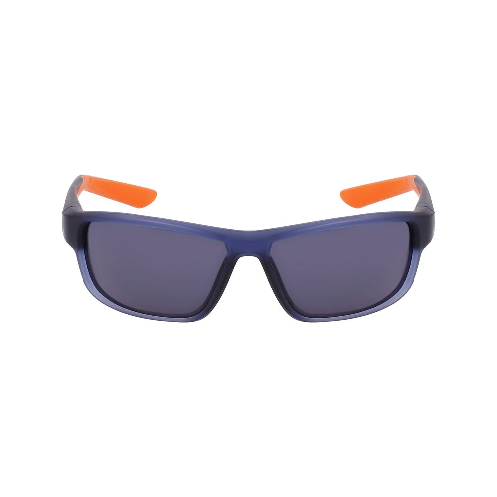 Gafas De Sol NIKE NIKE RABID 22 JR IF1054X 010 Niño Talla 55 mm