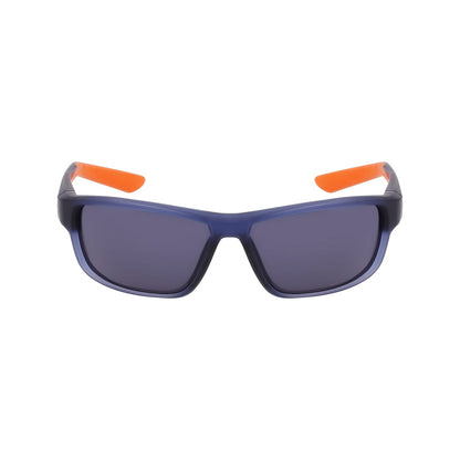 Gafas De Sol NIKE NIKE RABID 22 JR IF1054X 010 Niño Talla 55 mm