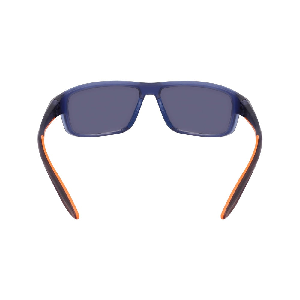 Gafas De Sol NIKE NIKE RABID 22 JR IF1054X 010 Niño Talla 55 mm