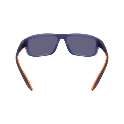 Gafas De Sol NIKE NIKE RABID 22 JR IF1054X 010 Niño Talla 55 mm