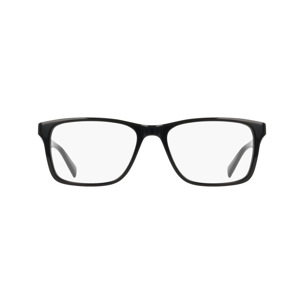 Gafas De Vista NIKE NIKE 1000 001 56 Unisex Talla 56 mm
