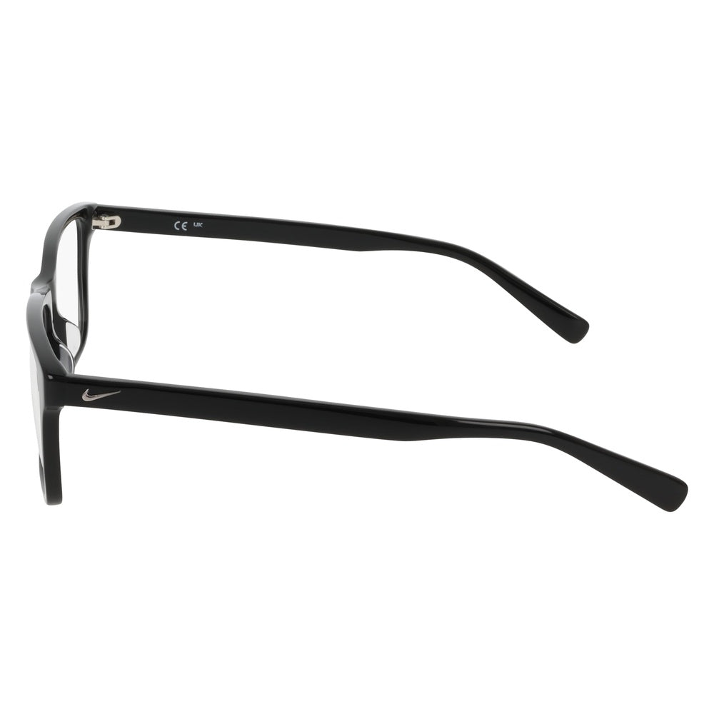 Gafas De Vista NIKE NIKE 1000 001 56 Unisex Talla 56 mm